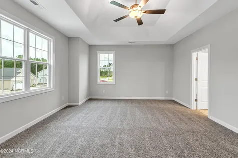 268 Browns Ferry Road Jacksonville NC 28546