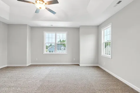 268 Browns Ferry Road Jacksonville NC 28546