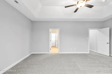 268 Browns Ferry Road Jacksonville NC 28546