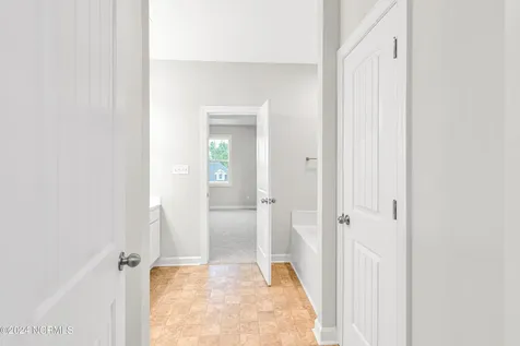 268 Browns Ferry Road Jacksonville NC 28546