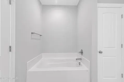268 Browns Ferry Road Jacksonville NC 28546