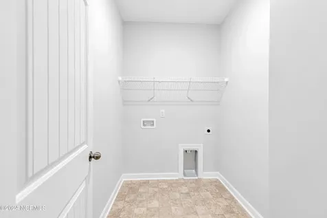 268 Browns Ferry Road Jacksonville NC 28546