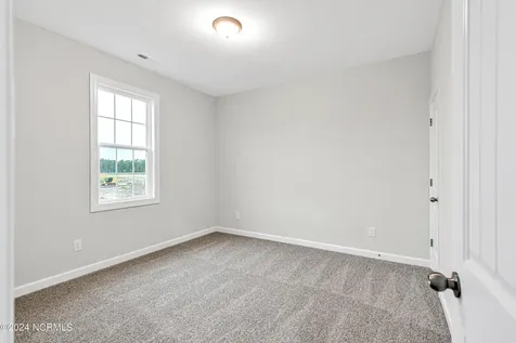 268 Browns Ferry Road Jacksonville NC 28546