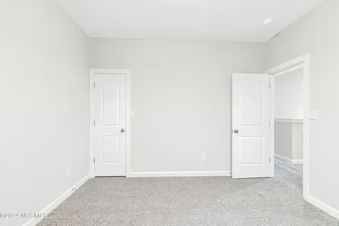 268 Browns Ferry Road Jacksonville NC 28546