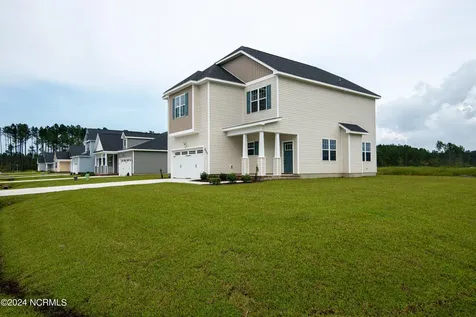 268 Browns Ferry Road Jacksonville NC 28546