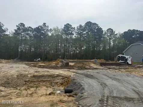 268 Browns Ferry Road Jacksonville NC 28546