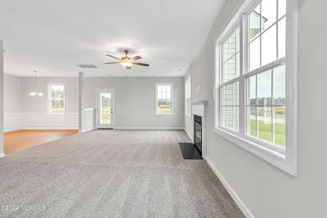 268 Browns Ferry Road Jacksonville NC 28546