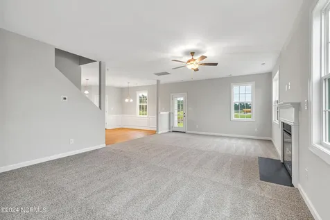 268 Browns Ferry Road Jacksonville NC 28546
