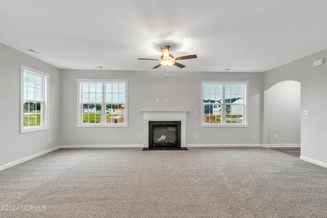 268 Browns Ferry Road Jacksonville NC 28546