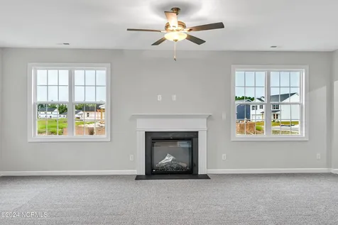 268 Browns Ferry Road Jacksonville NC 28546