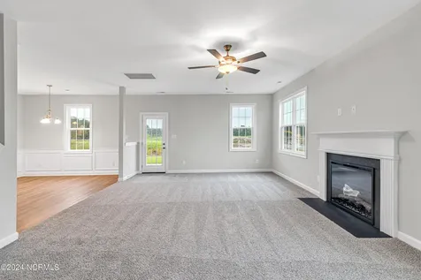 268 Browns Ferry Road Jacksonville NC 28546