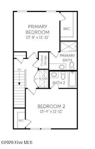 618 Sandy Hollow Drive Jacksonville NC 28540
