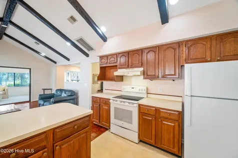 12 Sunfish Court Carolina Shores NC 28467