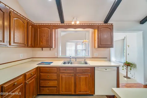 12 Sunfish Court Carolina Shores NC 28467