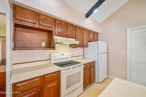 12 Sunfish Court Carolina Shores NC 28467