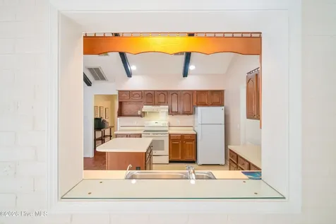 12 Sunfish Court Carolina Shores NC 28467