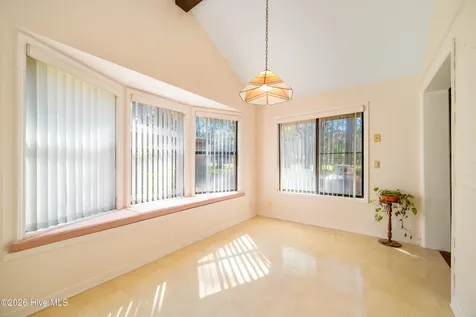 12 Sunfish Court Carolina Shores NC 28467