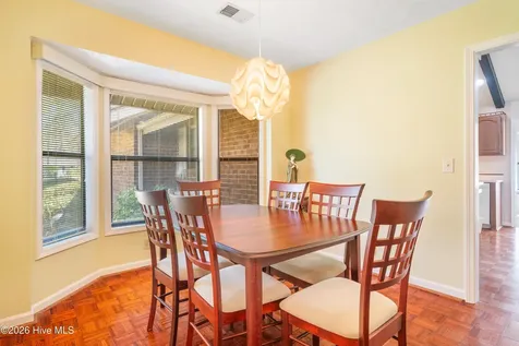 12 Sunfish Court Carolina Shores NC 28467
