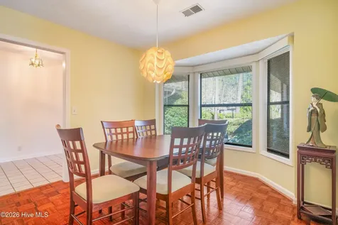 12 Sunfish Court Carolina Shores NC 28467