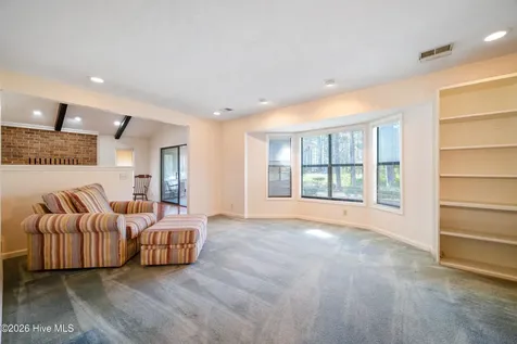 12 Sunfish Court Carolina Shores NC 28467