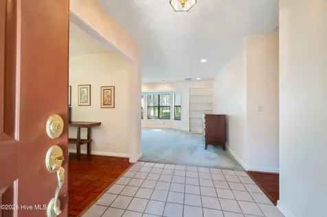 12 Sunfish Court Carolina Shores NC 28467