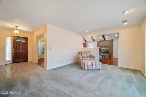 12 Sunfish Court Carolina Shores NC 28467