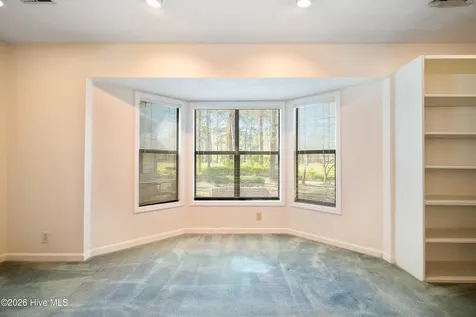 12 Sunfish Court Carolina Shores NC 28467