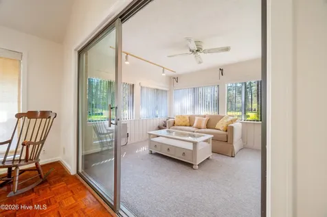 12 Sunfish Court Carolina Shores NC 28467
