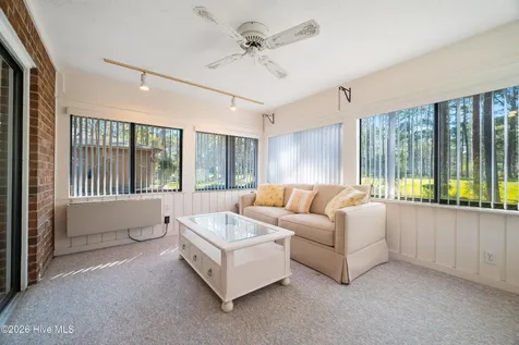 12 Sunfish Court Carolina Shores NC 28467