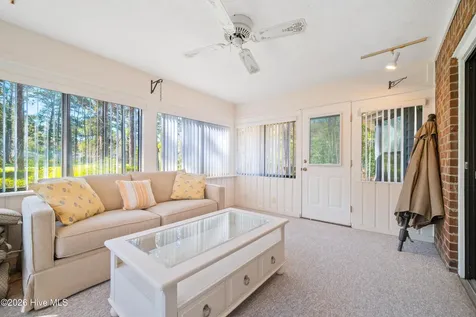 12 Sunfish Court Carolina Shores NC 28467