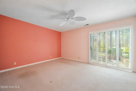 12 Sunfish Court Carolina Shores NC 28467