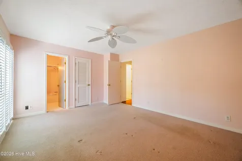12 Sunfish Court Carolina Shores NC 28467