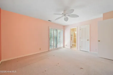 12 Sunfish Court Carolina Shores NC 28467