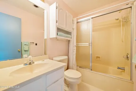 12 Sunfish Court Carolina Shores NC 28467