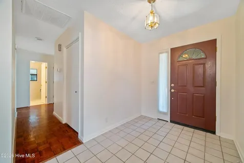 12 Sunfish Court Carolina Shores NC 28467