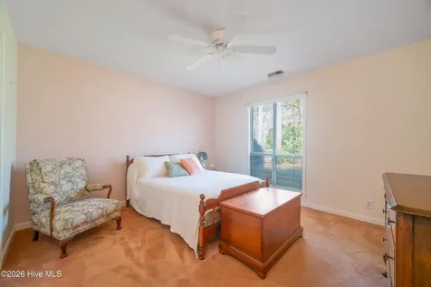 12 Sunfish Court Carolina Shores NC 28467