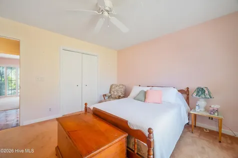 12 Sunfish Court Carolina Shores NC 28467