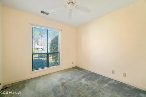 12 Sunfish Court Carolina Shores NC 28467