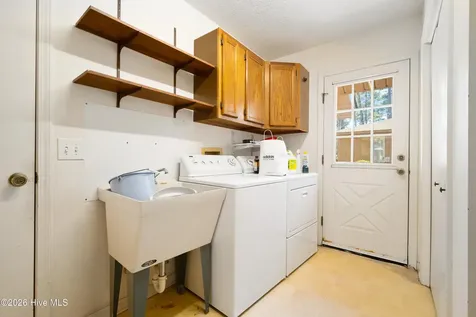12 Sunfish Court Carolina Shores NC 28467