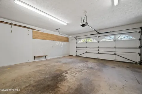 12 Sunfish Court Carolina Shores NC 28467