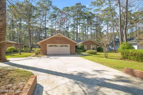 12 Sunfish Court Carolina Shores NC 28467