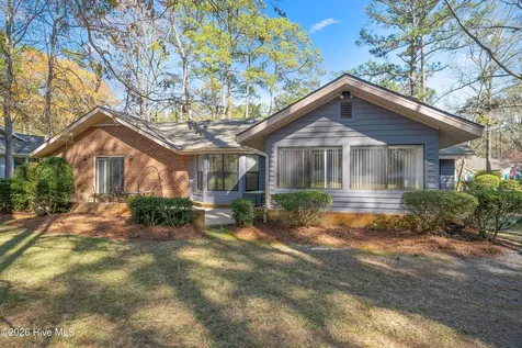 12 Sunfish Court Carolina Shores NC 28467