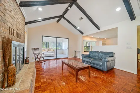 12 Sunfish Court Carolina Shores NC 28467