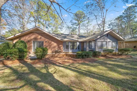 12 Sunfish Court Carolina Shores NC 28467