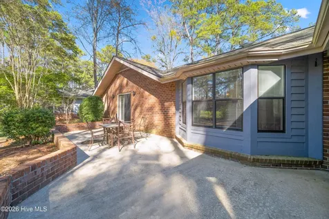 12 Sunfish Court Carolina Shores NC 28467