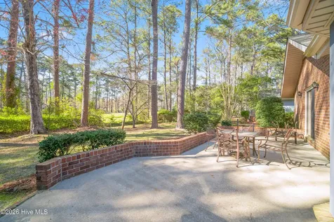 12 Sunfish Court Carolina Shores NC 28467