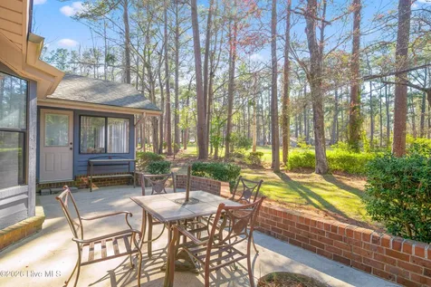 12 Sunfish Court Carolina Shores NC 28467