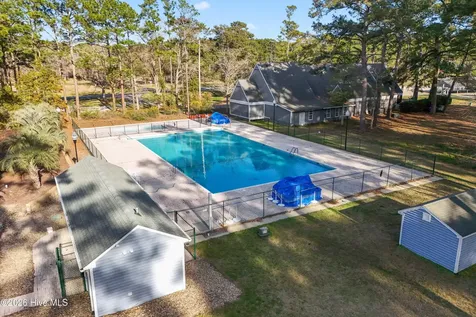 12 Sunfish Court Carolina Shores NC 28467
