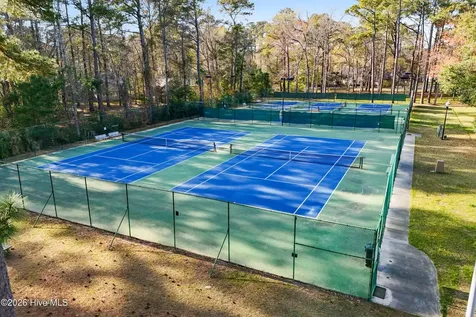 12 Sunfish Court Carolina Shores NC 28467