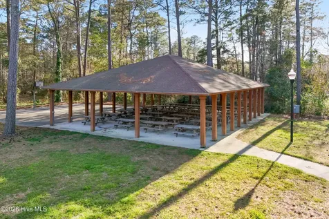 12 Sunfish Court Carolina Shores NC 28467